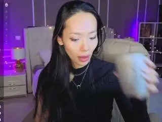 Camsoda Free Live Porn of miurra