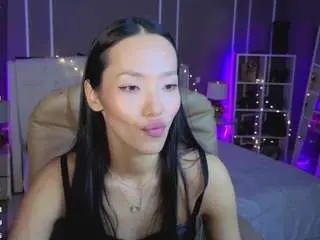 Camsoda Live Sex Cam of miurra