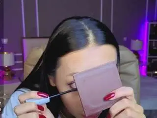 Camsoda Live Porn of miurra