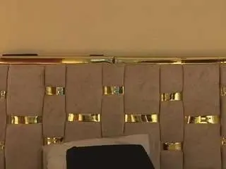 Camsoda Watch Live Sex Cams of ling-ling02