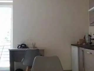 Camsoda Adult Webcam of malenadiamond