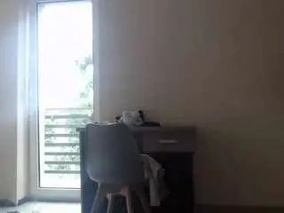 Camsoda Free Live Porn of malenadiamond