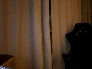 Camsoda Live Sex of ceceliafirestine