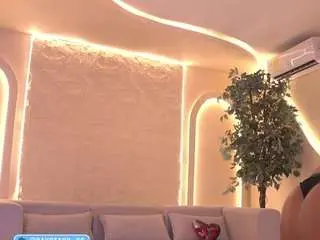 Camsoda Private Sex Chat of dakota-lee