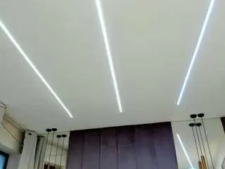 Camsoda Private Sex Chat of elya-rose