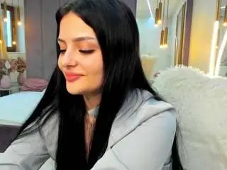 Camsoda Adult Video Chat of elya-rose