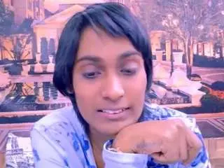 Camsoda Sex Chat of indianrebel2luv