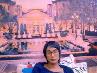 Camsoda Free Live Porn of indianrebel2luv