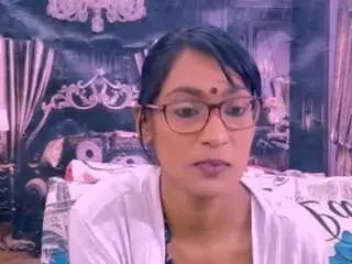Camsoda Watch Live Sex Cams of indianrebel2luv