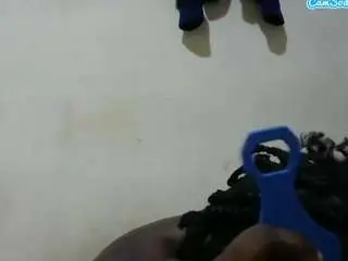 Camsoda Live Sex of morning-breeze