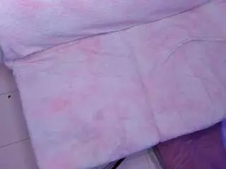 Camsoda Watch Live Sex Cams of sex-on-fire1