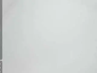 Camsoda Sex Cam of zaria-ivanov