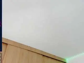 Camsoda Watch Live Sex Cams of zaria-ivanov