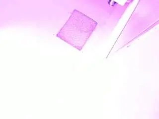 Camsoda Sex Chat of bellabroocks