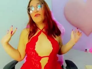 Camsoda Live Sex of isadora-ryu