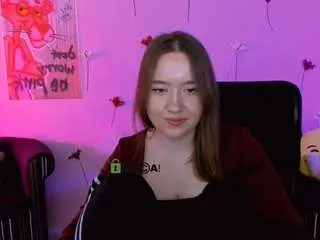 Camsoda Free Live Porn of kaela-spell