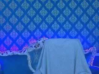 Camsoda Best Webcam of kitnisskiss