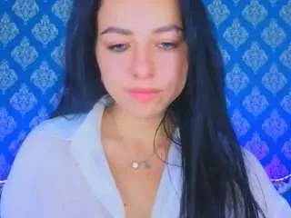 Camsoda Best live sex cam show of kitnisskiss