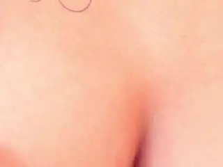 Camsoda Adult Webcams of lexibloom