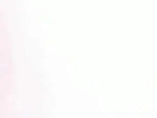 Camsoda Live Porn of lexibloom