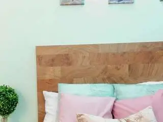 Camsoda Live Sex of lexibloom