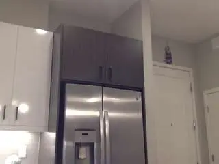 Camsoda Adult Webcams of missprettypocahontas