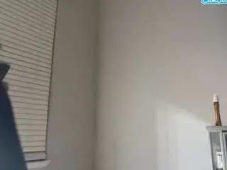 Camsoda Sex Chat of missprettypocahontas