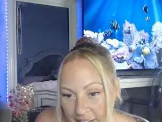 Camsoda Private Sex Chat of mshunnybunnyy