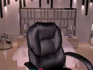 Camsoda Adult Webcams of nickylawson