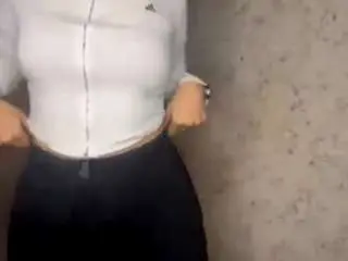 Camsoda Sex Chat of ranaebehling