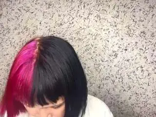 Camsoda Best live sex cam show of ranaebehling