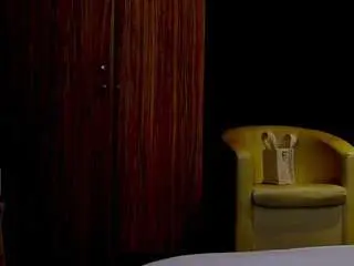 Camsoda Adult Webcam of sandrahaze