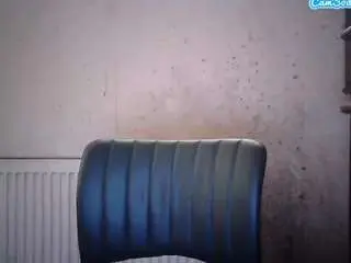 Camsoda Private Sex Chat of sexygeny