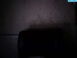 Camsoda Watch Live Sex Cams of sexygeny