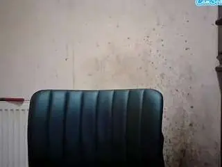Camsoda Best Webcam of sexygeny