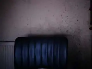 Camsoda Nude Webcam of sexygeny