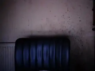 Camsoda Adult Video Chat of sexygeny