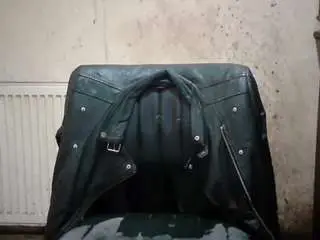 Camsoda Sex Cam of sexygeny