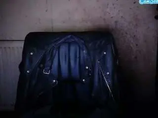 Camsoda Adult Webcams of sexygeny