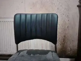 Camsoda Adult Video Chat of sexygeny