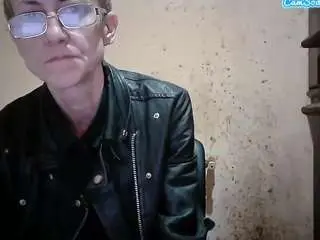 Camsoda Best Webcam of sexygeny