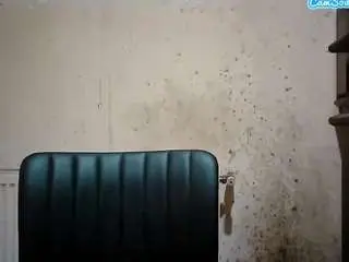 Camsoda Nude Webcam of sexygeny