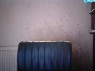 Camsoda Best Webcam of sexygeny