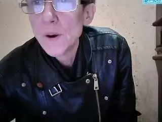 Camsoda Sex Cam of sexygeny