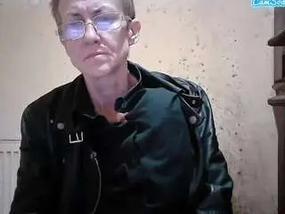 Camsoda Best live sex cam show of sexygeny