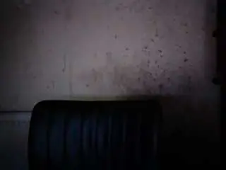 Camsoda Private Sex Chat of sexygeny