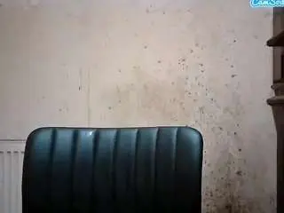 Camsoda Sex Cam of sexygeny