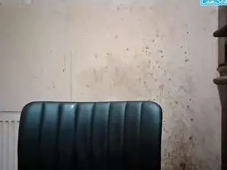 Camsoda Best live sex cam show of sexygeny