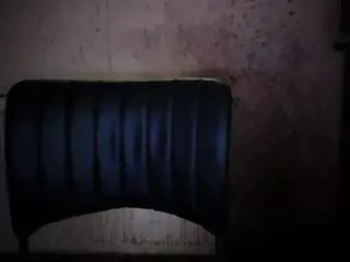 Camsoda Adult Webcams of sexygeny