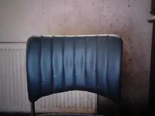 Camsoda Adult Webcams of sexygeny